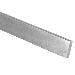 Strip